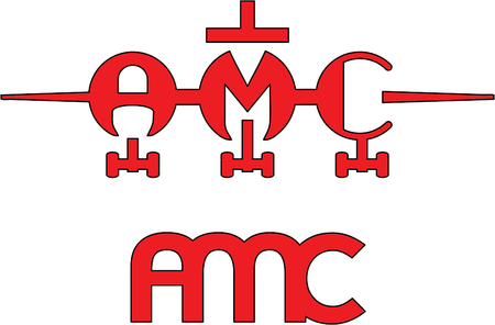Amc Airlines