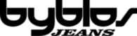 Byblos Jeans 68162