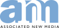 Associated New Media