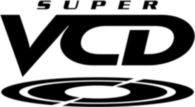 Super VCD