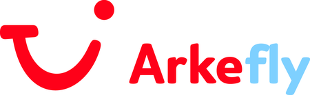 Arkefly