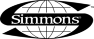 Simmons