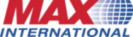 MAX International