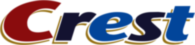 Crest