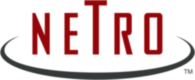Netro