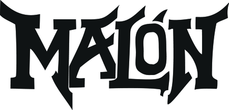 Malon