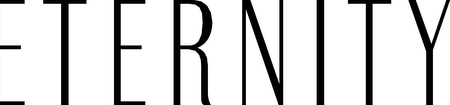 Eternity