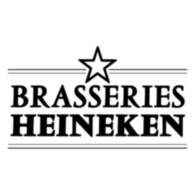 Brasseries Heinken