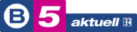 B5 aktuell 50921