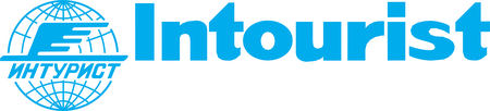 Intourist