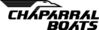 Chaparral Boats