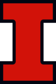 University Of Illinois