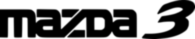 mazda3