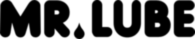Mr Lube
