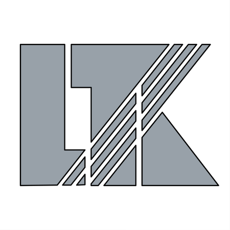 LTK