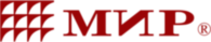 Mir Shop