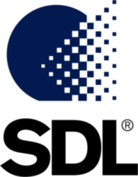 SDL