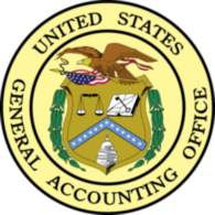 General Accounting Office
