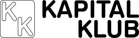Kapital Klub