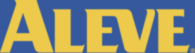 Aleve