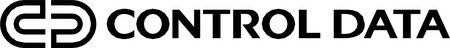 Control Data