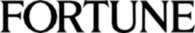 FORTUNE