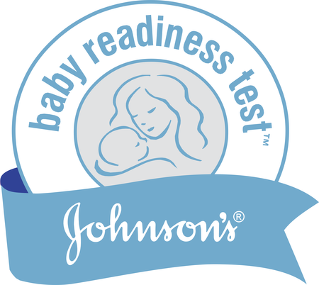 Baby Readiness Test