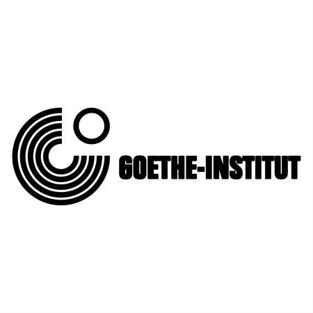 Goethe Institut
