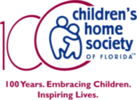 Children's Home Society of Florida