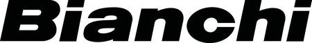 Bianchi
