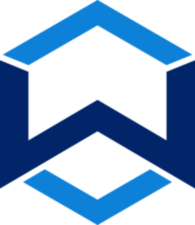 Wanchain