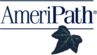 AmeriPath