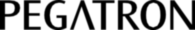 Pegatron 