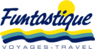 Funtastique