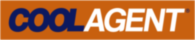 COOLAGENT