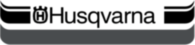 Husqvarna