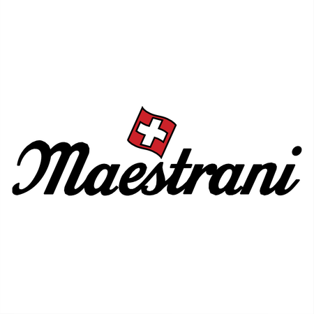Maestrani Swiss Chocolates