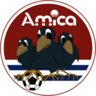 Amica