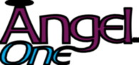 ANGEL ONE 1