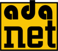 ada net