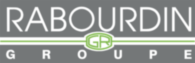 Rabourdin
