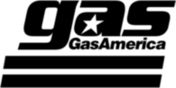 GasAmerica