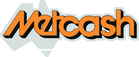 Metcash