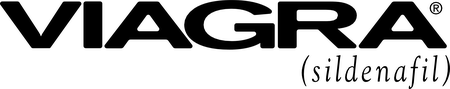 Viagra