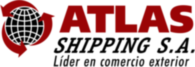 Atlas Shipping