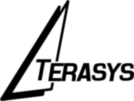 Terasys