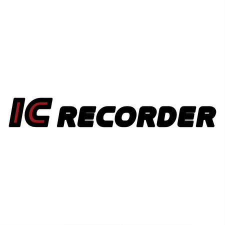 Ic Recorder