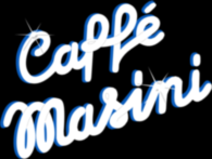 Masini Caffe
