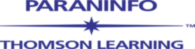 Paraninfo