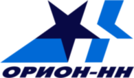 Orion NN